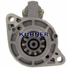 AD KUHNER 254278