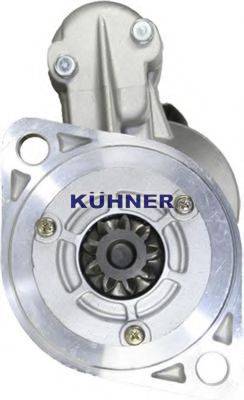 AD KUHNER 254279