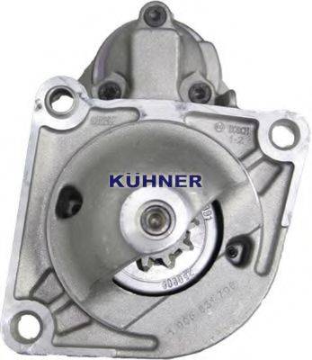 AD KUHNER 254283