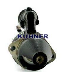 AD KUHNER 254284