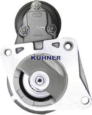 AD KUHNER 254286