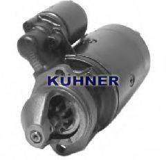 AD KUHNER 254292