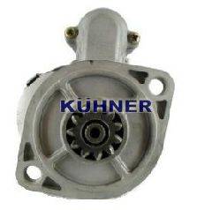 AD KUHNER 254294
