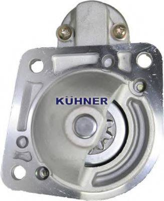 AD KUHNER 254296