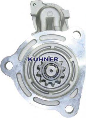 AD KUHNER 254297