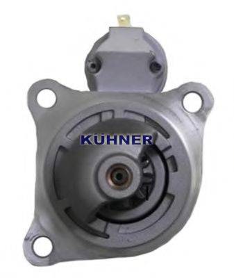 AD KUHNER 254300