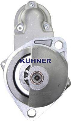 AD KUHNER 254308
