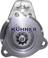 AD KUHNER 254311