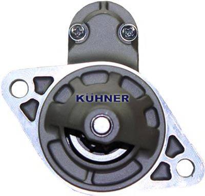 AD KUHNER 254313