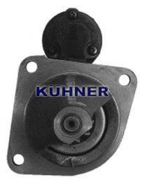 AD KUHNER 254316