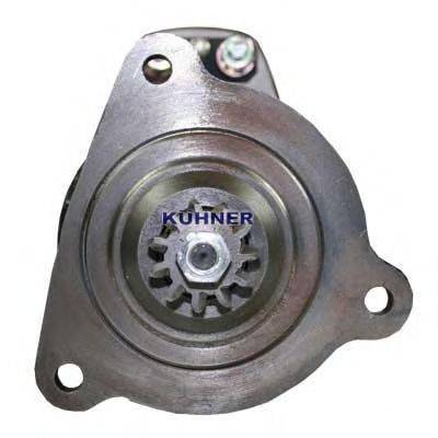 AD KUHNER 254326