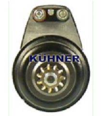 AD KUHNER 254327