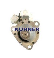 AD KUHNER 254330