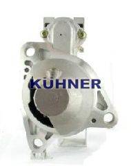 AD KUHNER 254334