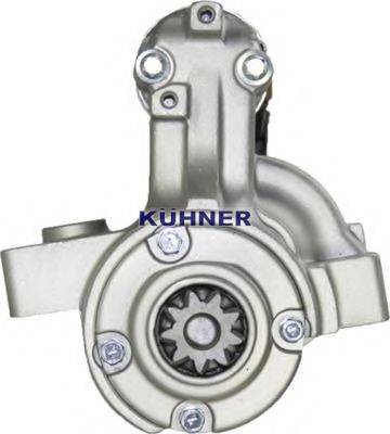 AD KUHNER 254338