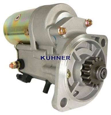 AD KUHNER 254339