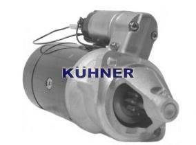AD KUHNER 254341