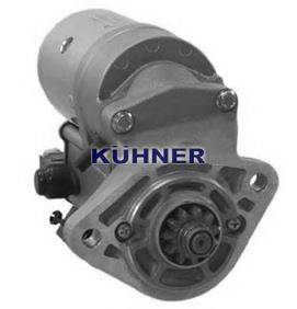 AD KUHNER 254349