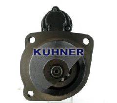 AD KUHNER 254358