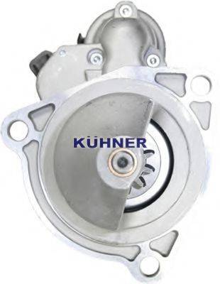 AD KUHNER 254371