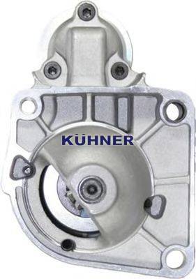 AD KUHNER 254374