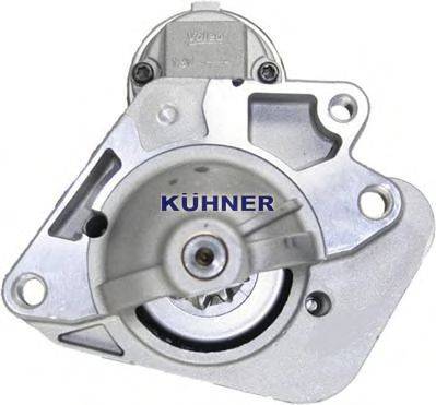 AD KUHNER 254376