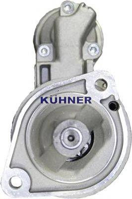 AD KUHNER 254377
