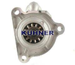 AD KUHNER 254380