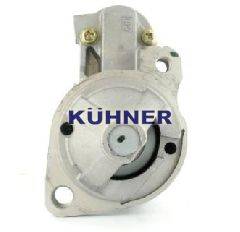 AD KUHNER 254381