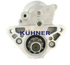 AD KUHNER 254385