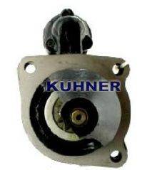 AD KUHNER 254387