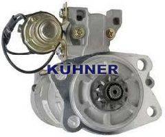 AD KUHNER 254388
