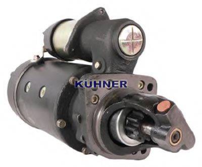 AD KUHNER 254389
