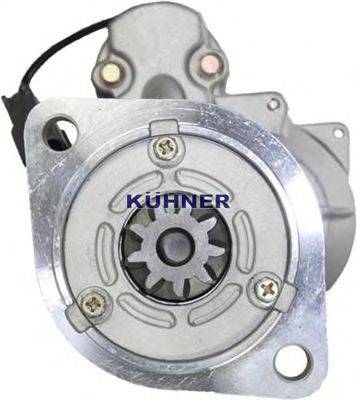 AD KUHNER 254393