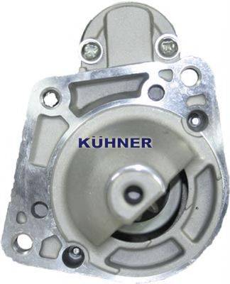 AD KUHNER 254394