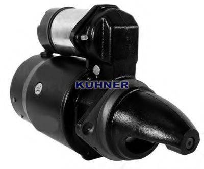 AD KUHNER 254399