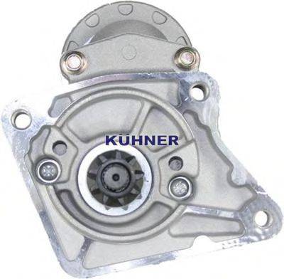 AD KUHNER 254400