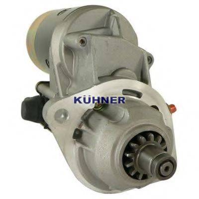 AD KUHNER 254402