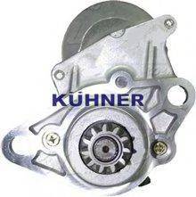 AD KUHNER 254403