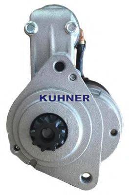 AD KUHNER 254404