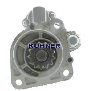 AD KUHNER 254405