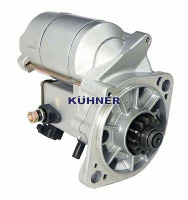 AD KUHNER 254411