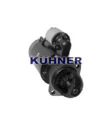 AD KUHNER 254415