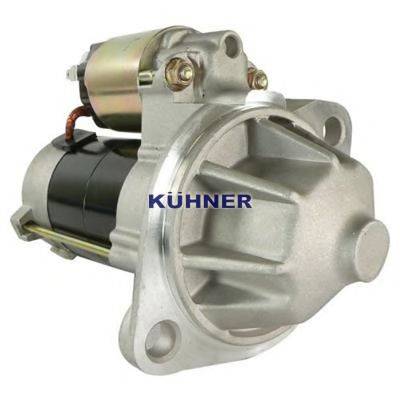 AD KUHNER 254416