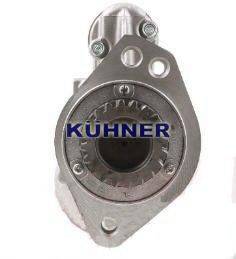 AD KUHNER 254418