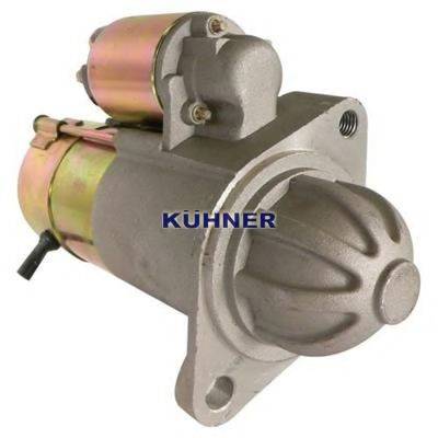 AD KUHNER 254421