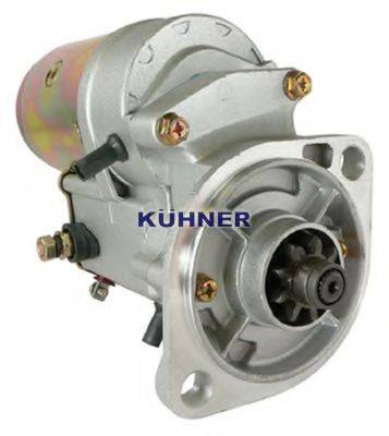 AD KUHNER 254422