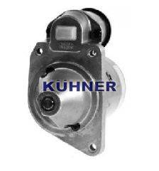 AD KUHNER 254425