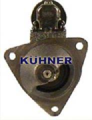 AD KUHNER 254429