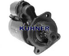 AD KUHNER 254432